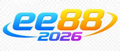 EE88 2026
